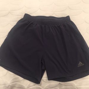 Adidas Men’s Shorts